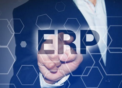 亚马逊无货源ERP管理系统哪个好用?专业定制开发ERP成名OEM贴牌